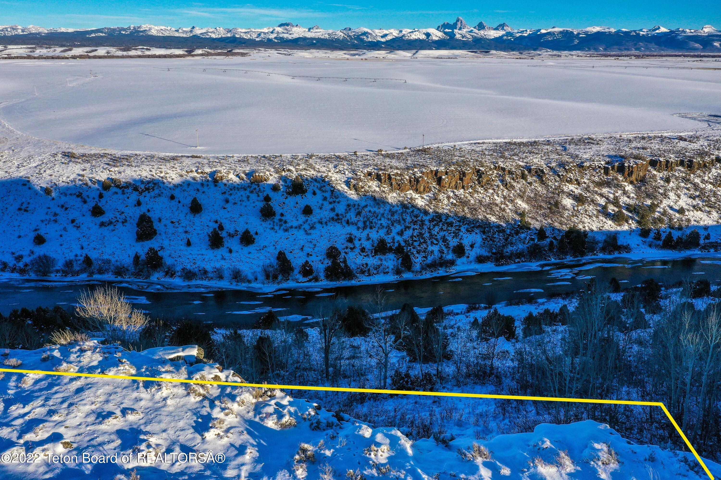 9595 River Rim Ranch Road Tetonia, ID 83452 - Photo 15 of 24 8F9R2omO