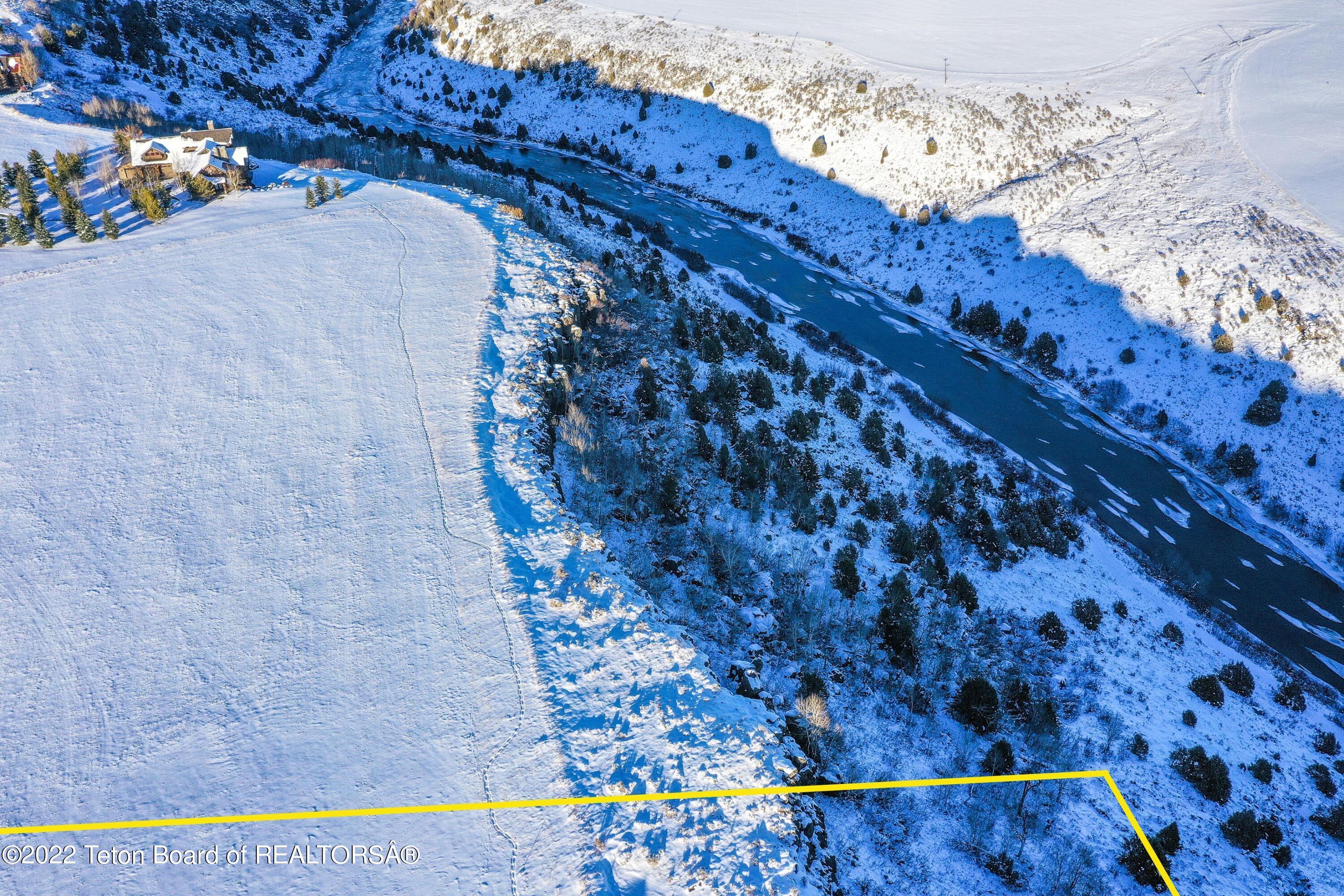 9595 River Rim Ranch Road Tetonia, ID 83452 - Photo 16 of 24 hWwRBCdy