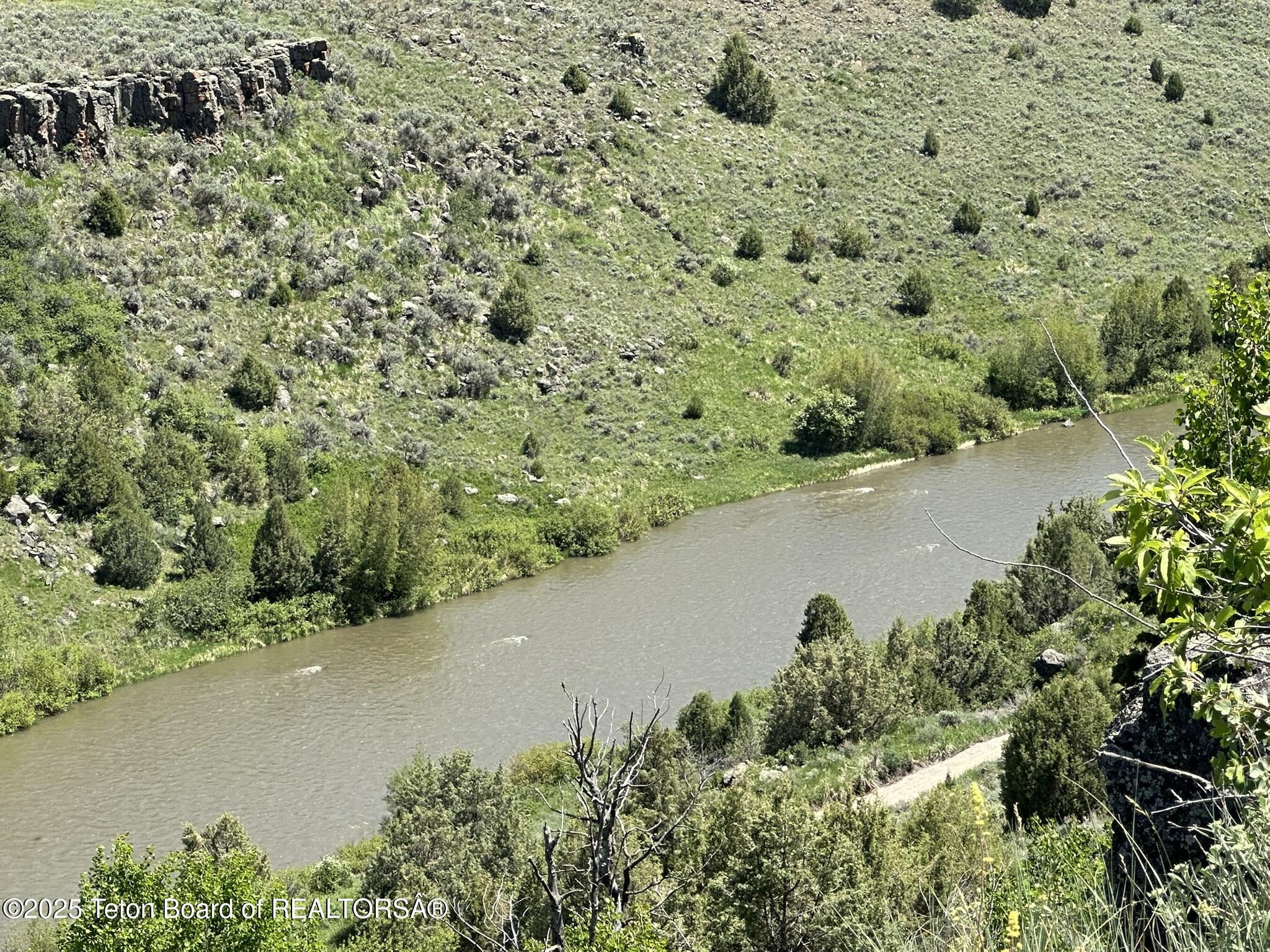 9595 River Rim Ranch Road Tetonia, ID 83452 - Photo 2 of 24 IMG_2231