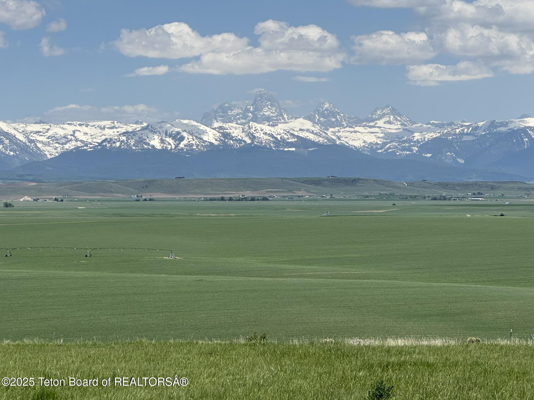 9595 River Rim Ranch Road Tetonia, ID 83452 - Photo 22 of 24 IMG_2229