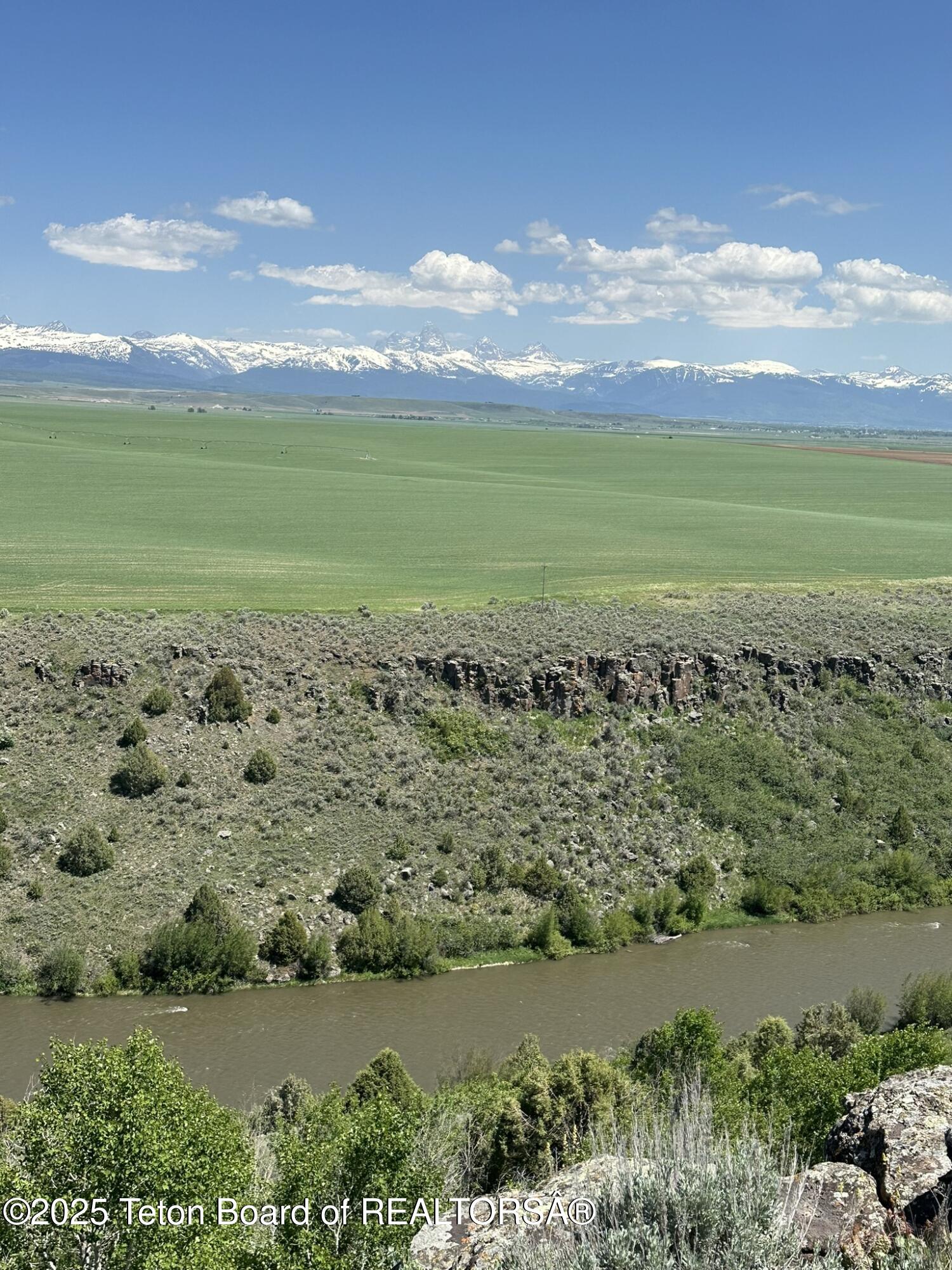 9595 River Rim Ranch Road Tetonia, ID 83452 - Photo 23 of 24 IMG_2233