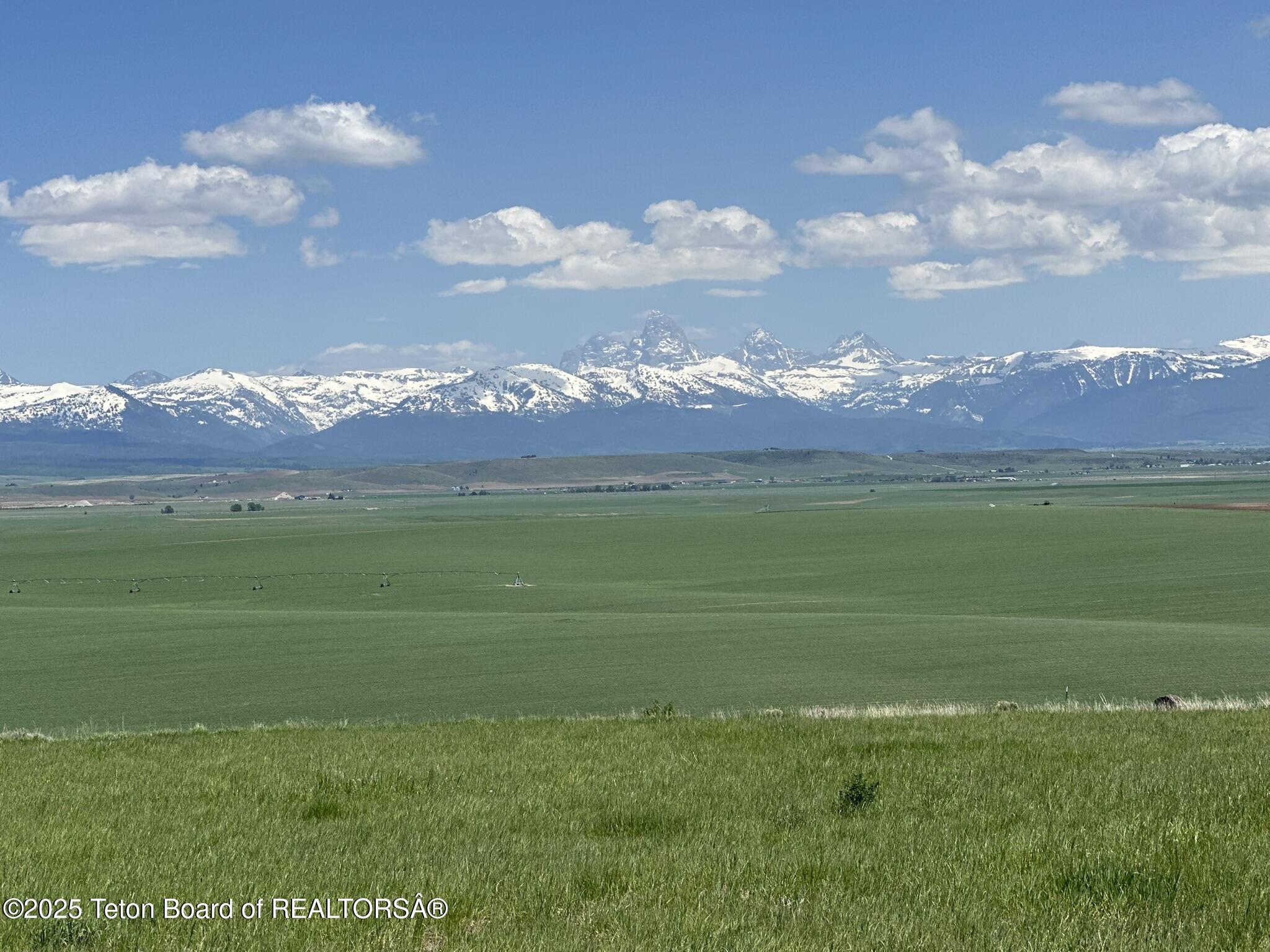 9595 River Rim Ranch Road Tetonia, ID 83452 - Photo 3 of 24 IMG_2228