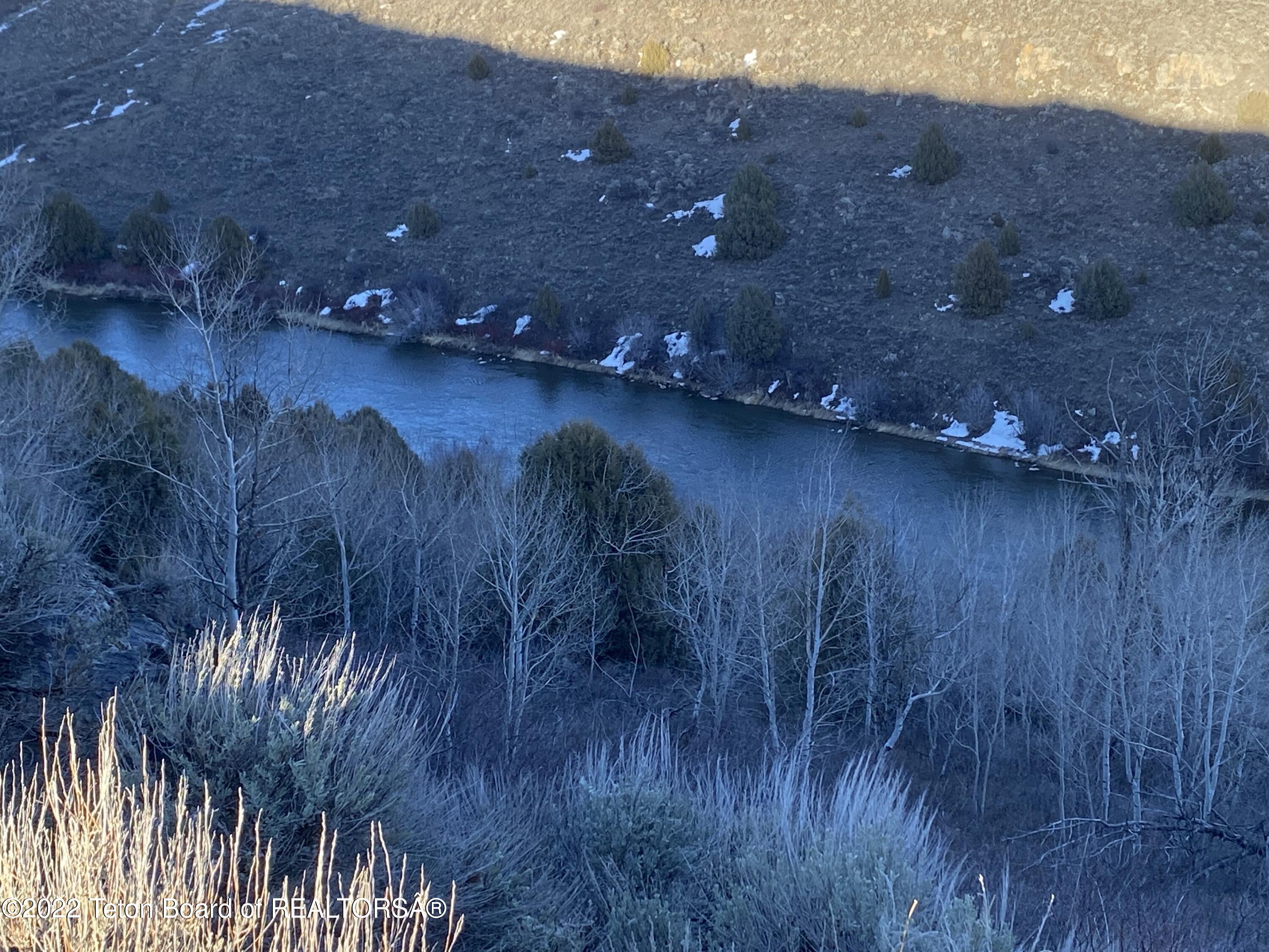 9595 River Rim Ranch Road Tetonia, ID 83452 - Photo 8 of 24 IMG_9936