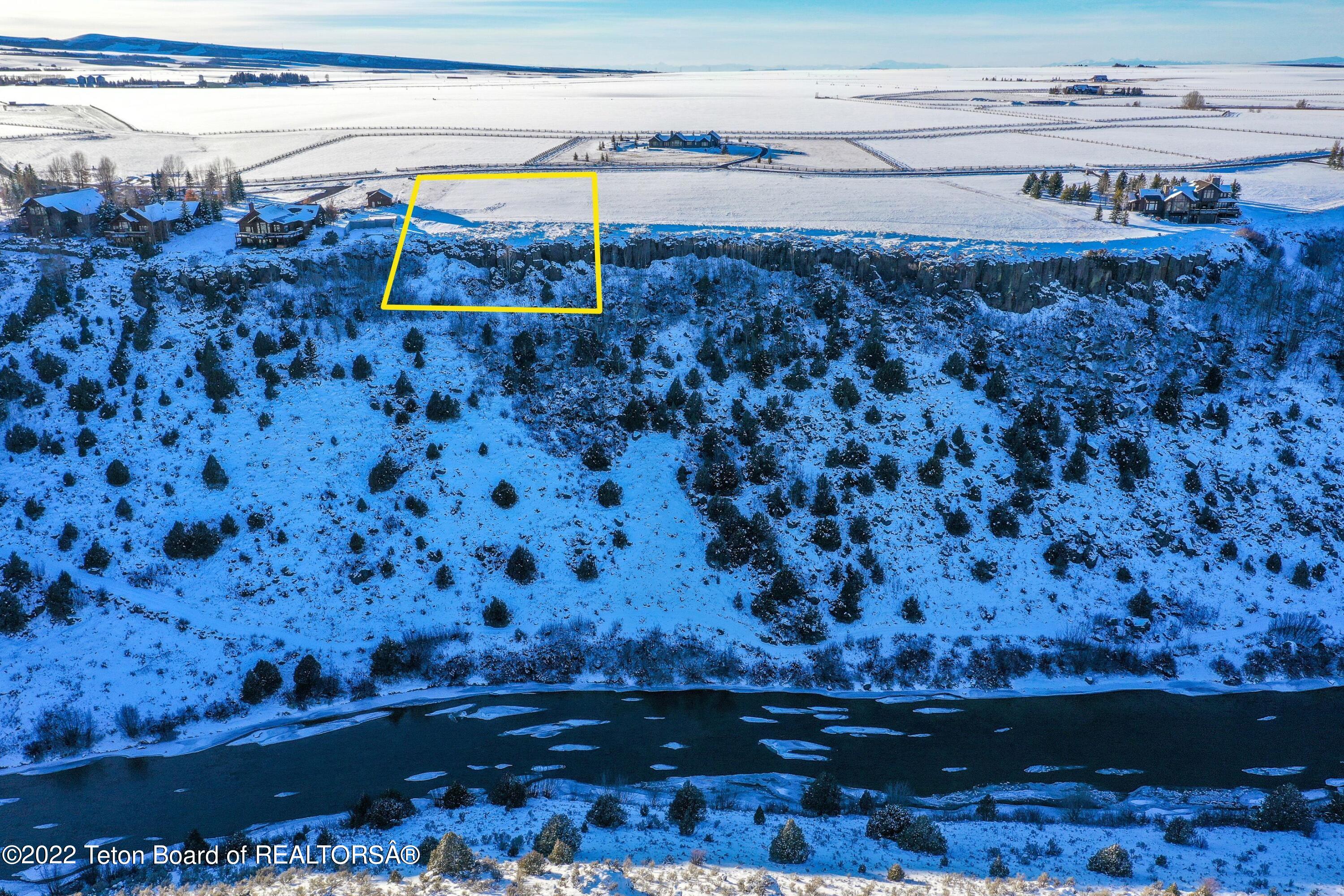 9595 River Rim Ranch Road Tetonia, ID 83452 - Photo 10 of 24 dC7hS2ex
