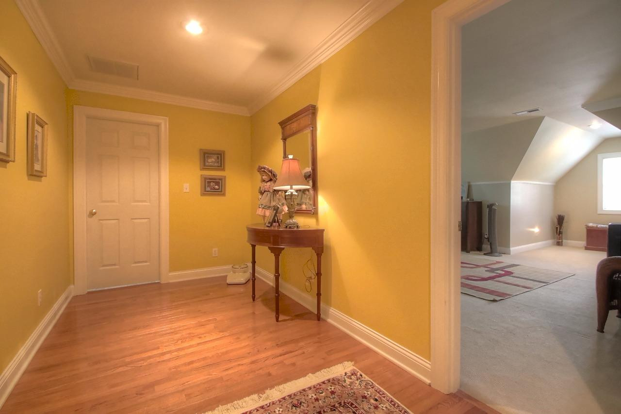 177 Club Valley Estates Road London, KY 40741 - Photo 26 of 41 Photo 26