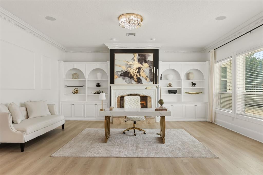 7703 Sadler Road Mount Dora, FL 32757 - Photo 24 of 98 Gallery Image 24