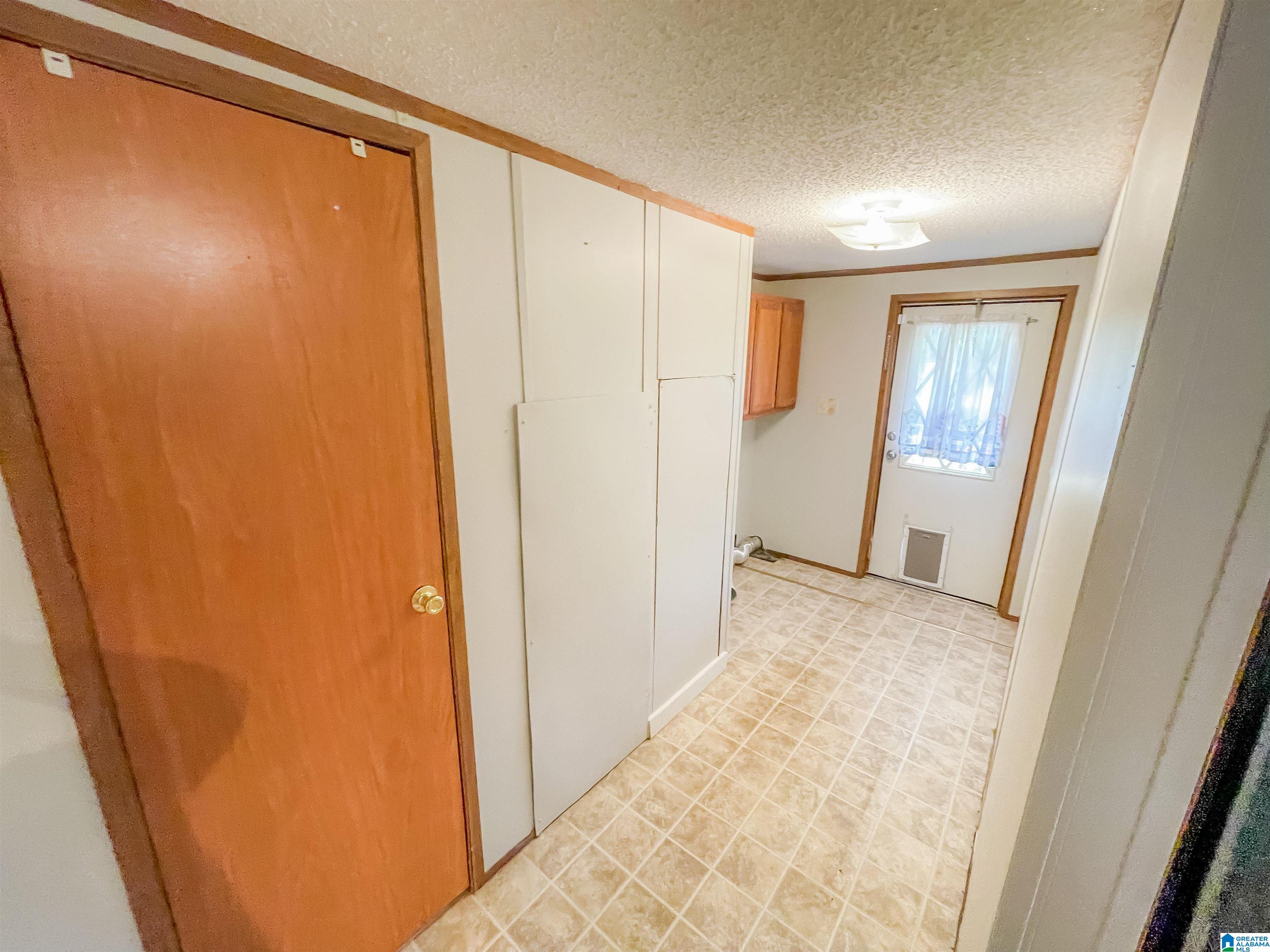 12 Arika Lane Ohatchee, AL 36271 - Photo 20 of 31