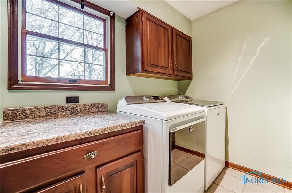 2333 Foxmoor Road Findlay, OH 45840 - Photo 42 of 50 Gallery Image 42