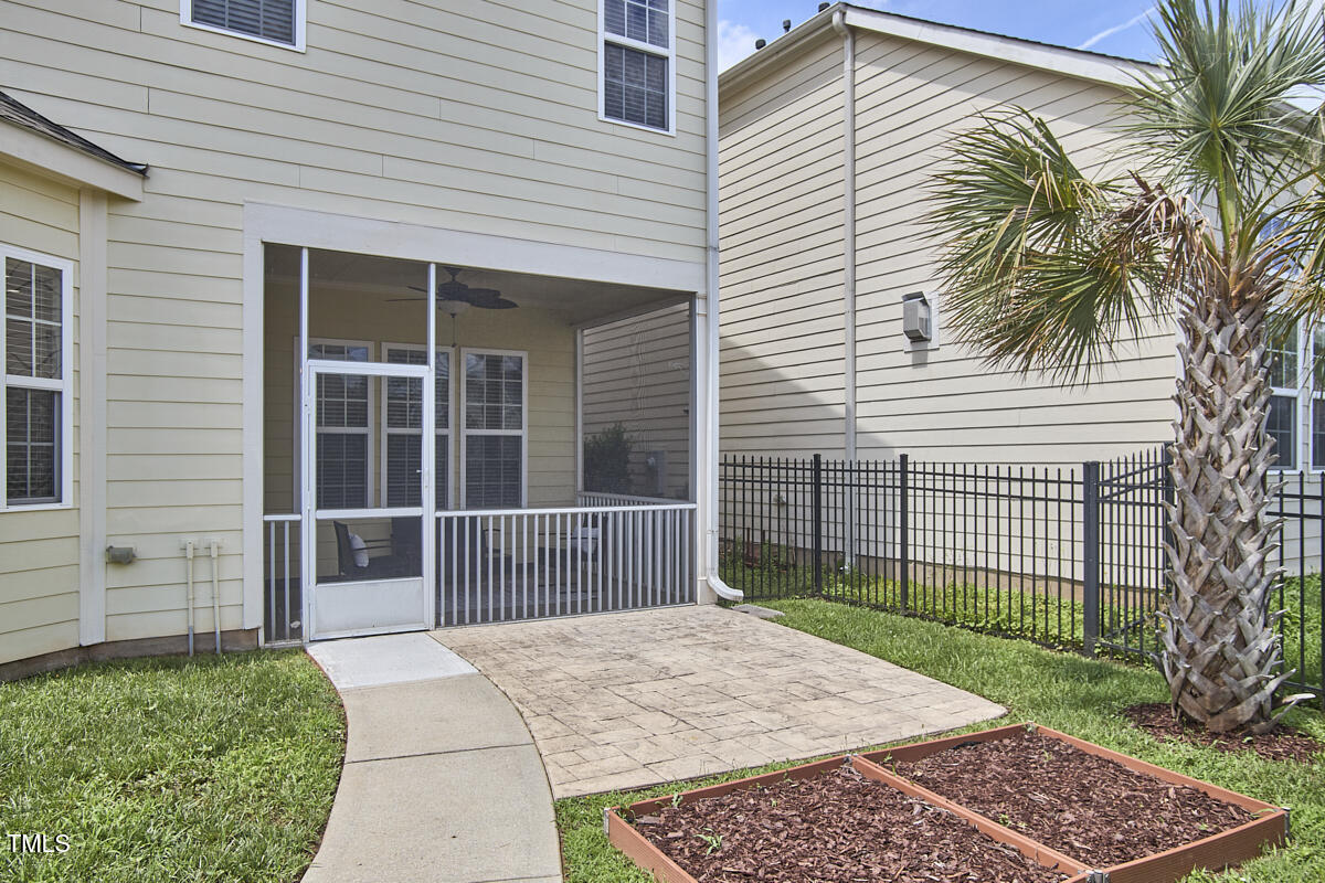 808 Historian Street Raleigh, NC 27603 - Photo 48 of 51 013