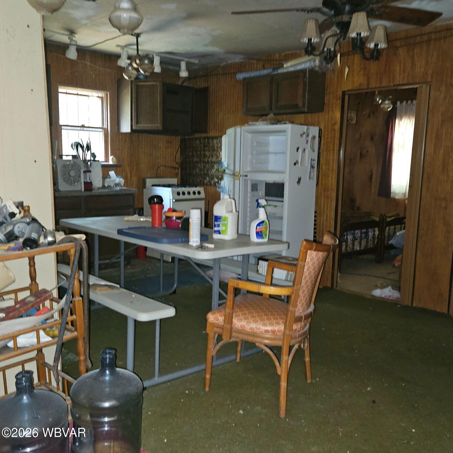 512 Meridian Road Mill Hall, PA 17751 - Photo 13 of 21 Gallery Image 13