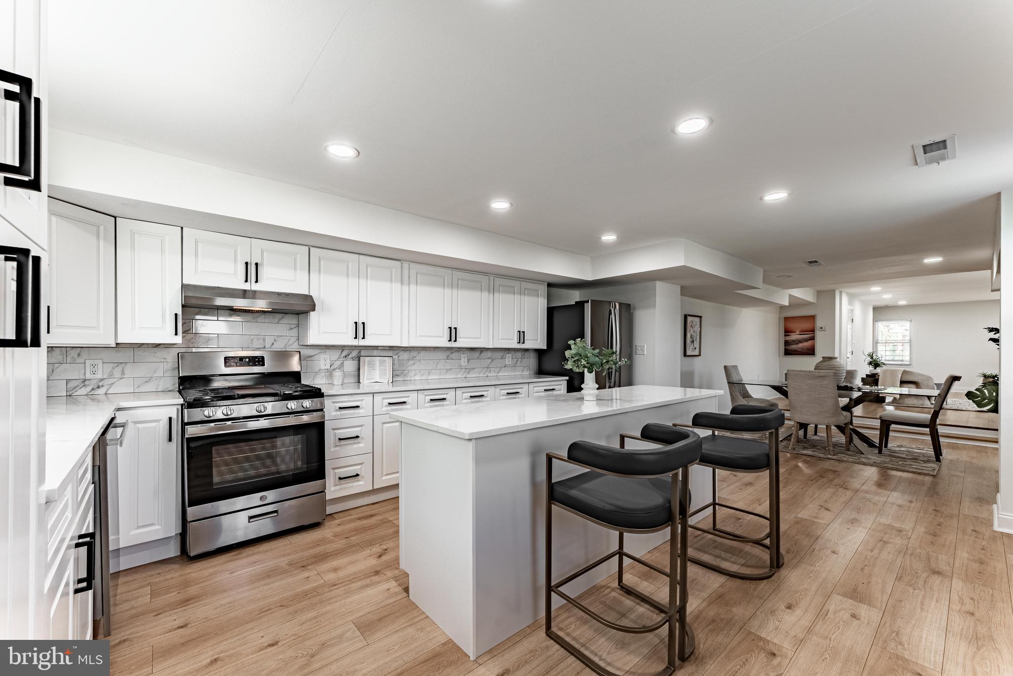 3511 Old Frederick Road Baltimore, MD 21229 - Photo 6 of 26 Gallery Image 6