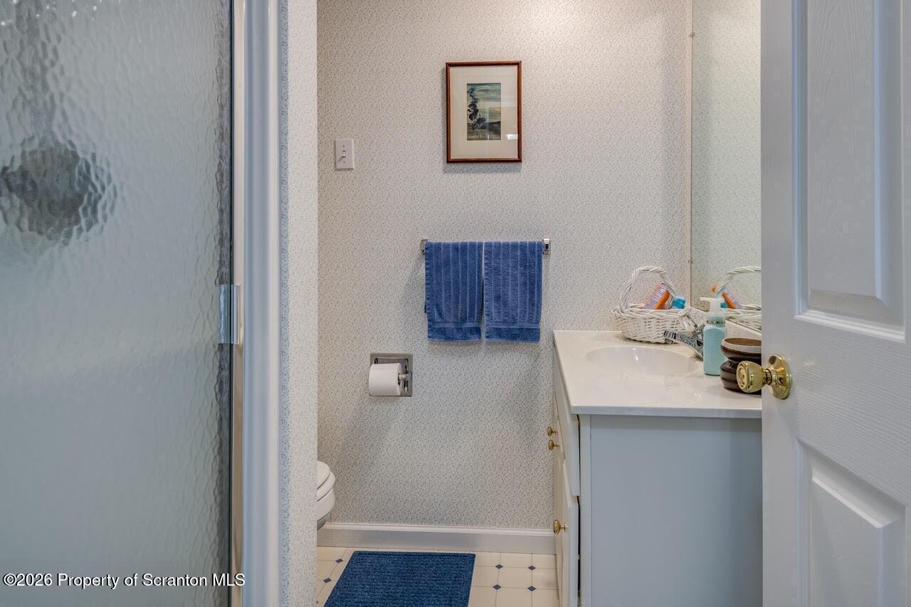 11 Rice Drive Dallas, PA 18612 - Photo 61 of 82 61