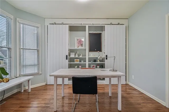 $599,000 | 342 Breezewood Court, Suwanee, GA 30024