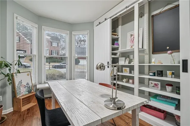 $599,000 | 342 Breezewood Court, Suwanee, GA 30024