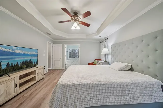 $599,000 | 342 Breezewood Court, Suwanee, GA 30024