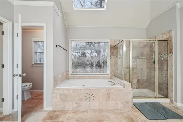 $599,000 | 342 Breezewood Court, Suwanee, GA 30024