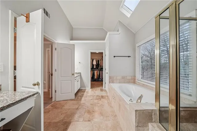 $599,000 | 342 Breezewood Court, Suwanee, GA 30024