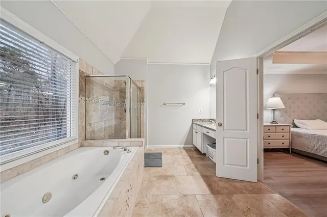 $599,000 | 342 Breezewood Court, Suwanee, GA 30024