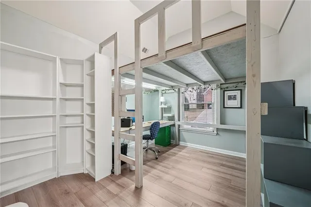 $599,000 | 342 Breezewood Court, Suwanee, GA 30024