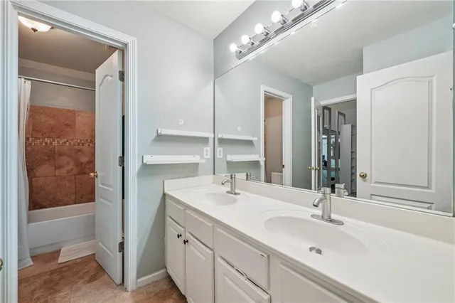 $599,000 | 342 Breezewood Court, Suwanee, GA 30024