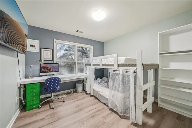 $599,000 | 342 Breezewood Court, Suwanee, GA 30024