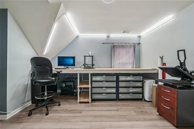 $599,000 | 342 Breezewood Court, Suwanee, GA 30024