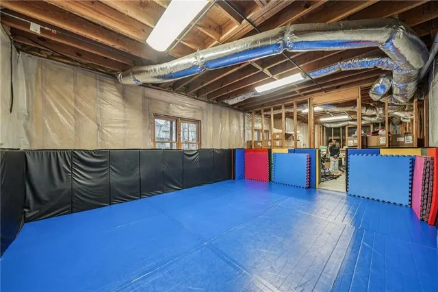 $599,000 | 342 Breezewood Court, Suwanee, GA 30024