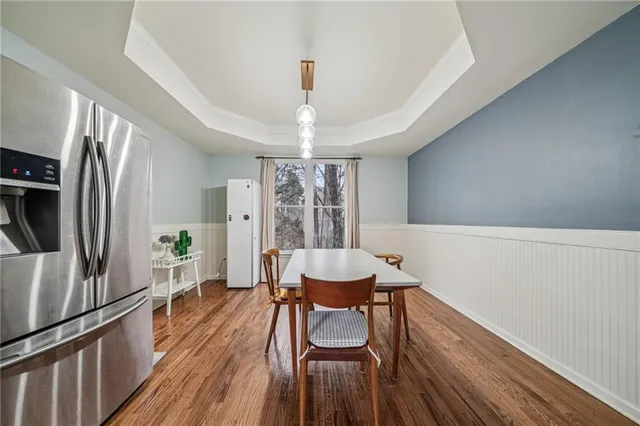 $599,000 | 342 Breezewood Court, Suwanee, GA 30024