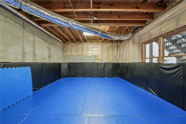 $599,000 | 342 Breezewood Court, Suwanee, GA 30024