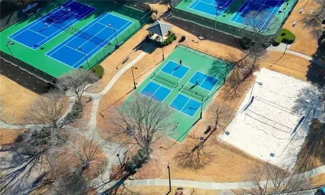 $599,000 | 342 Breezewood Court, Suwanee, GA 30024