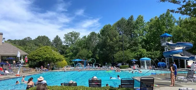 $599,000 | 342 Breezewood Court, Suwanee, GA 30024