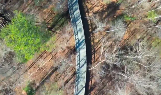 $599,000 | 342 Breezewood Court, Suwanee, GA 30024