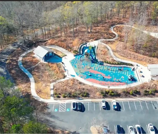 $585,000 | 342 Breezewood Court, Suwanee, GA 30024