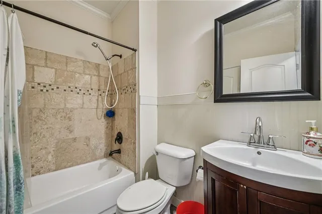 $599,000 | 342 Breezewood Court, Suwanee, GA 30024