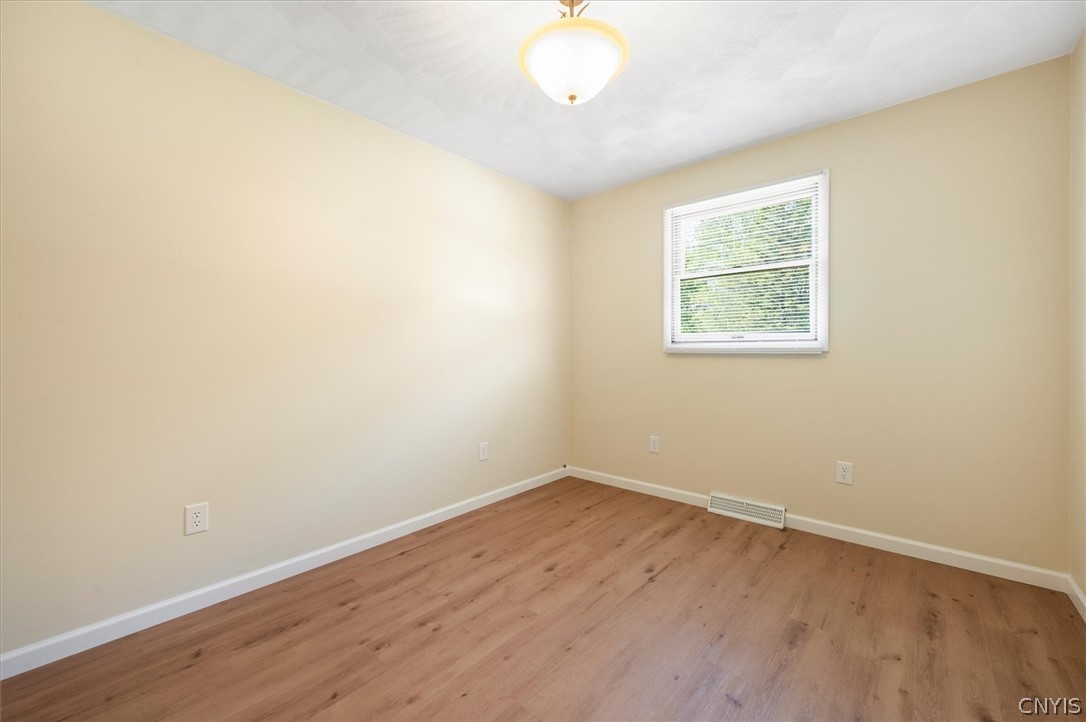 5360 Brookfield Road Lee, NY 13363 - Photo 13 of 43