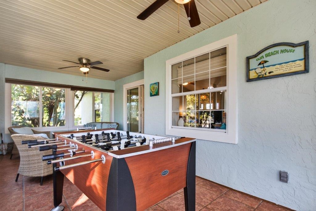 254 Basque Road St. Augustine, FL 32080 - Photo 39 of 67