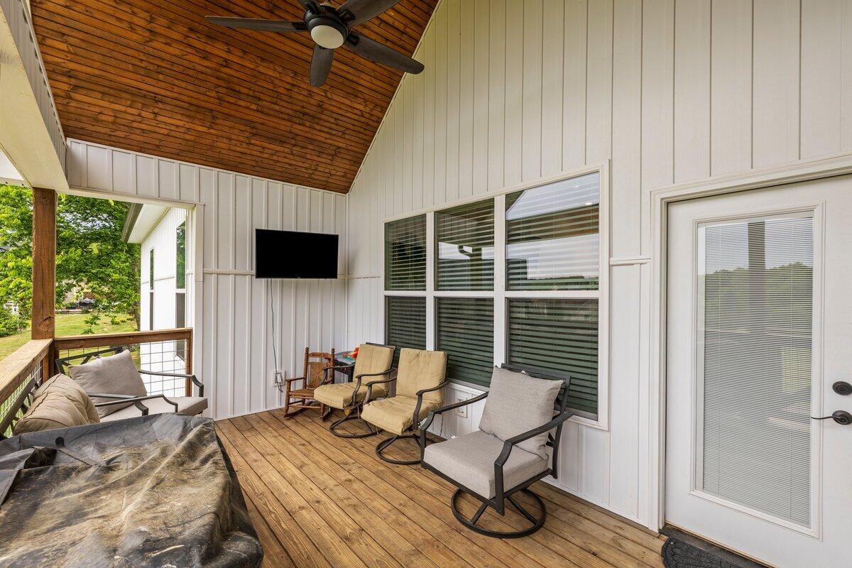 185 Hunting Ridge Circle Rock Spring, GA 30739 - Photo 32 of 42 IMG_0196