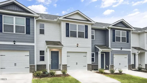 $255,905 | 177 Holton Street, Wilson's Mills, NC 27577
