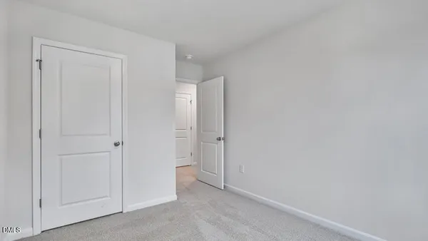 $255,905 | 177 Holton Street, Wilson's Mills, NC 27577