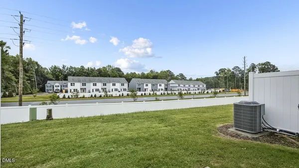 $255,905 | 177 Holton Street, Wilson's Mills, NC 27577