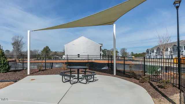 $255,905 | 177 Holton Street, Wilson's Mills, NC 27577