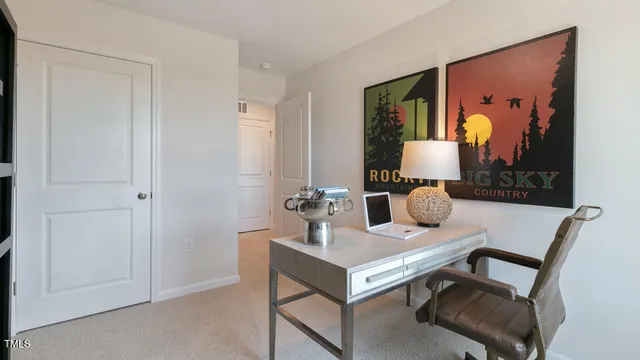 $258,490 | 177 Holton Street, Wilson's Mills, NC 27577