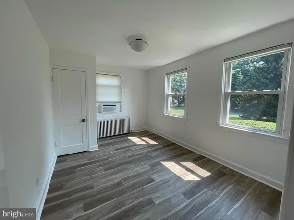 $749,900 | 650 Walker Road, Great Falls, VA 22066