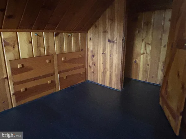 $749,900 | 650 Walker Road, Great Falls, VA 22066