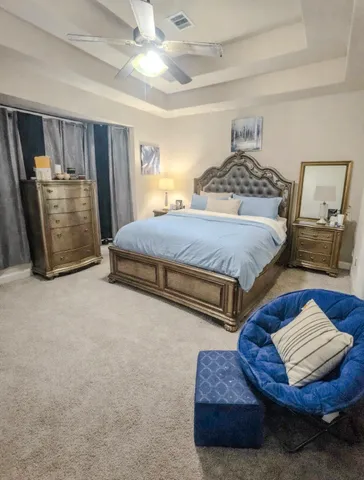 $3,100 | 111 Quail Meadow Drive, Conroe, TX 77384