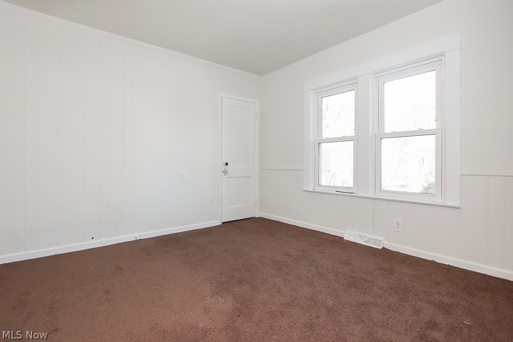 1306 Sheffield Road South Euclid, OH 44121 - Photo 12 of 23