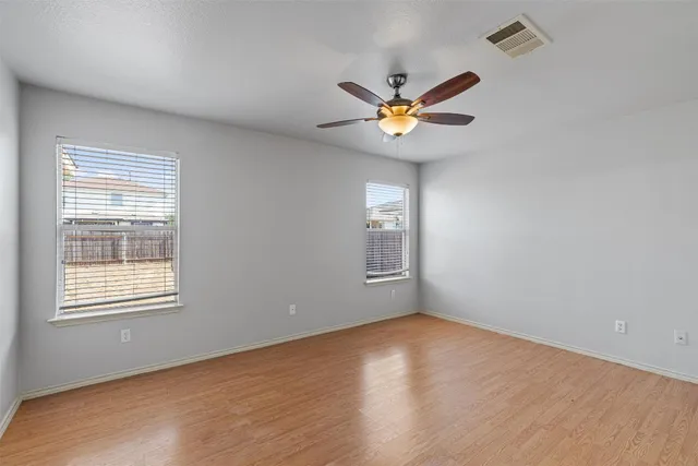 $1,850 | 14813 Falling Stone Lane, Pflugerville, TX 78660