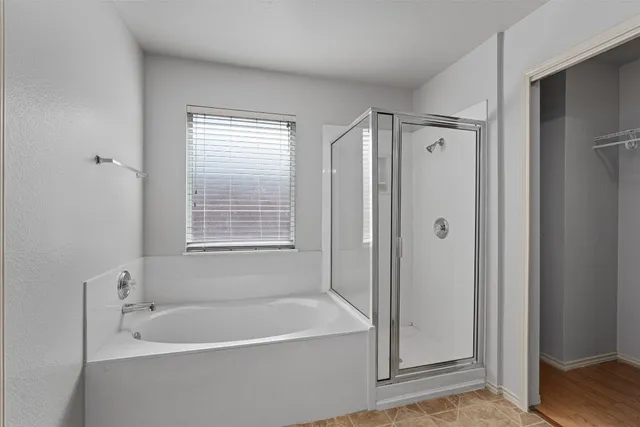 $1,850 | 14813 Falling Stone Lane, Pflugerville, TX 78660