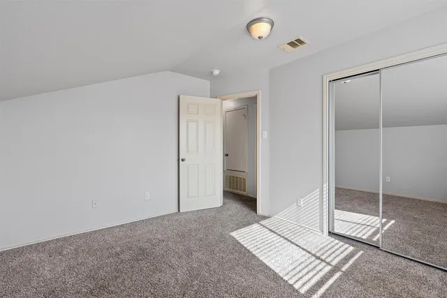 $1,850 | 14813 Falling Stone Lane, Pflugerville, TX 78660