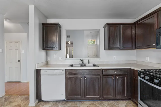 $1,850 | 14813 Falling Stone Lane, Pflugerville, TX 78660